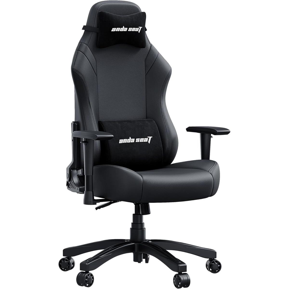 Gaming Chairs